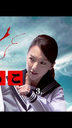 客户服务 第9页