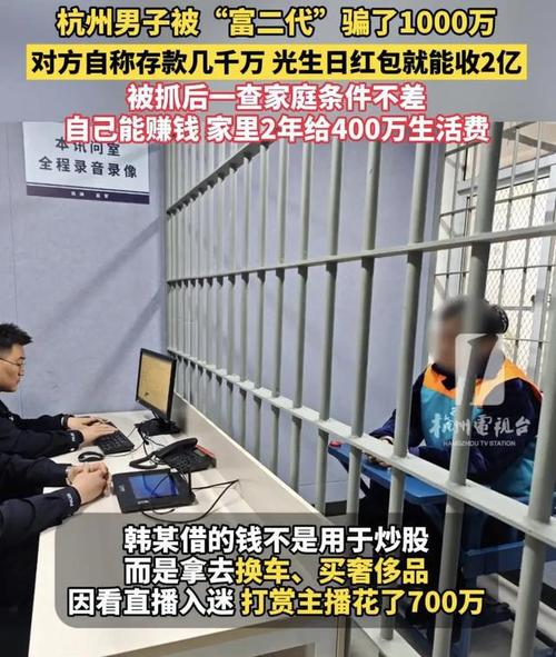 下载中心 第7页